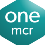 One Manchester