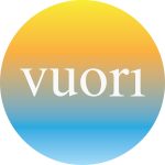 Vuori