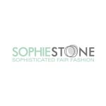 Sophie Stone