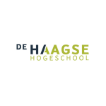 The Hague University of Applied Sciences