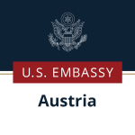 U.S. Embassy in Austria