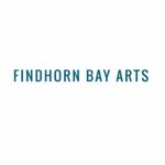 Findhorn Bay Arts