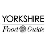 Yorkshire Food Guide