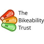 Bikeability