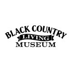 Black Country Living Museum