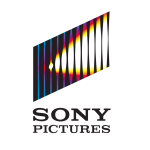 Sony Pictures