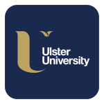 Ulster University