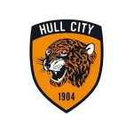 Hull City Tigers