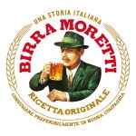 Birra Moretti