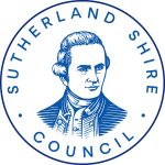 Sutherland Shire Council