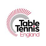 Table Tennis England