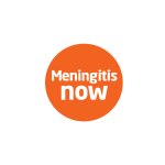 Meningitis Now