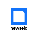 Newsela