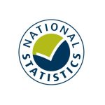 Office for National Statistics