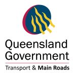 The Department of Transport and Main Roads