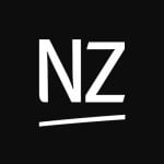 New Zealand Government