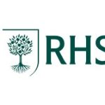 RHS – Royal Horticultural Society