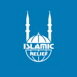 Islamic Relief Worldwide