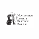 Northern Lights Festival Boréal