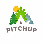 Pitchup