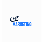 EHF Marketing GmbH