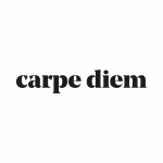 carpe diem