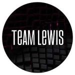 TEAM LEWIS