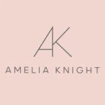 Amelia Knight Cosmetics