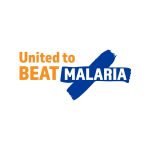 United to Beat Malaria