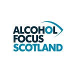 Alcohol Focus Scotland