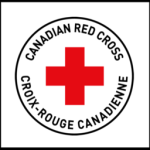 Canadian Red Cross