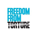 Freedom from Torture