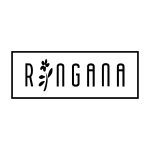 RINGANA