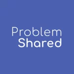 ProblemShared