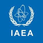 International Atomic Energy Agency