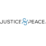 Justice & Peace Netherlands