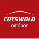 Cotswold Outdoor