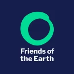 Friends of the Earth