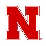 University of Nebraska