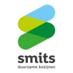 Smits Kozijnen