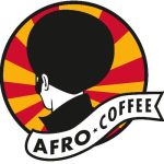 Afro Coffee