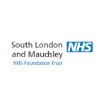 South London and Maudsley NHS Foundation Trust