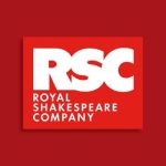 Royal Shakespeare Company