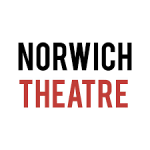 Norwich Theatre