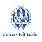 Leiden University