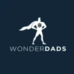 WonderDads