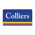 Colliers