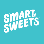 SmartSweets