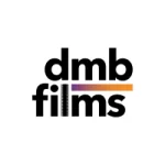 dmb films