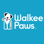 Walkee Paws